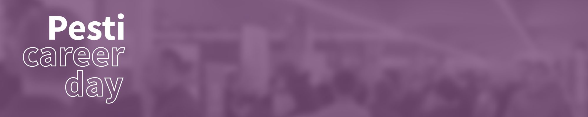 Zoloft comprar online