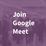 Join us on Google Meet