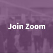 Join us on Zoom