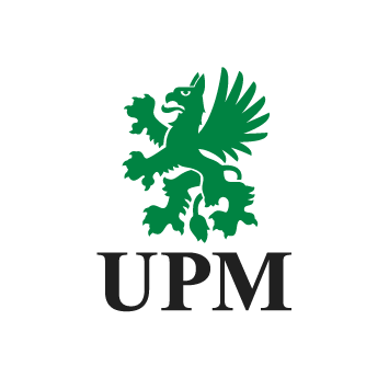 UPM Pietarsaari