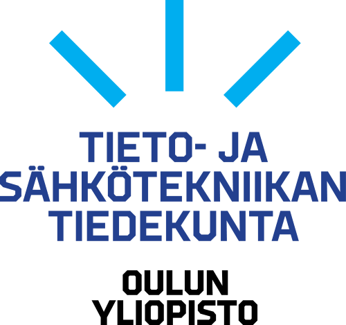 Tieto- ja sähkötekniikan tiedekunta, Oulun yliopisto