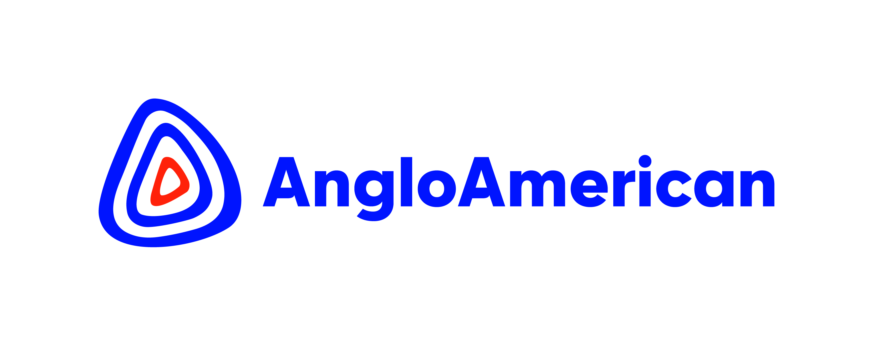 Anglo American Finland