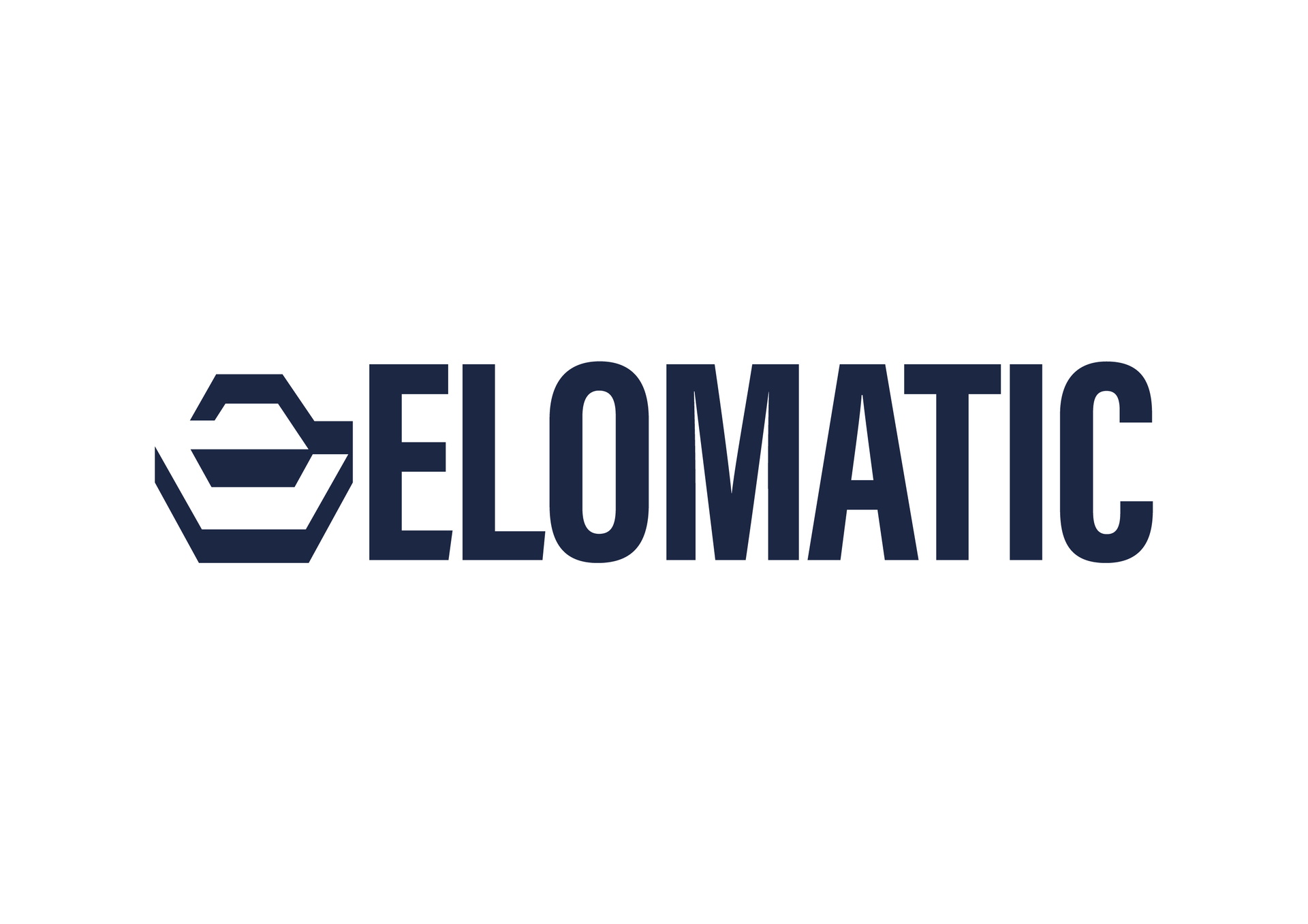 Elomatic Consulting & Engineering Oy