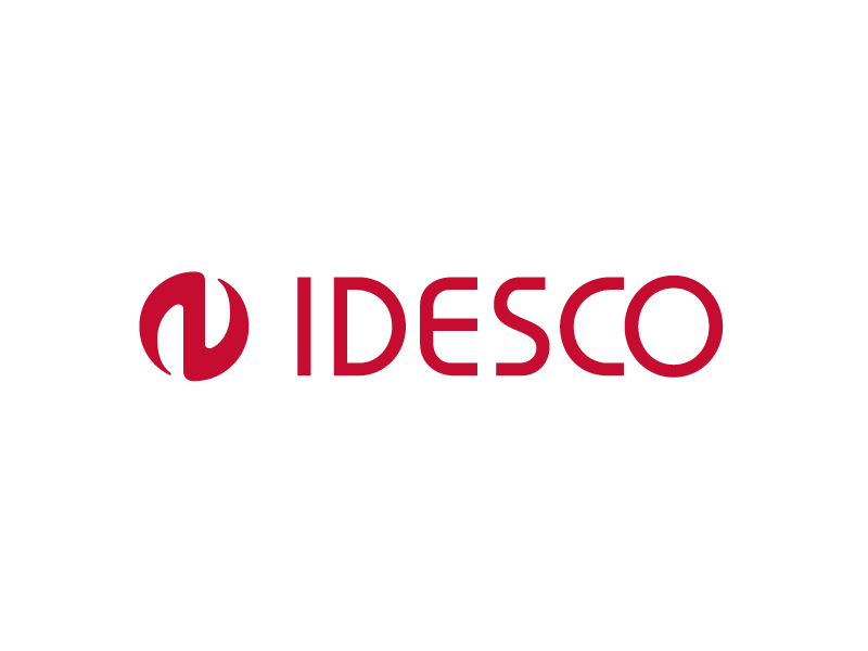 Idesco Oy