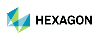 Hexagon Asset Lifecycle Intelligence Finland Oy