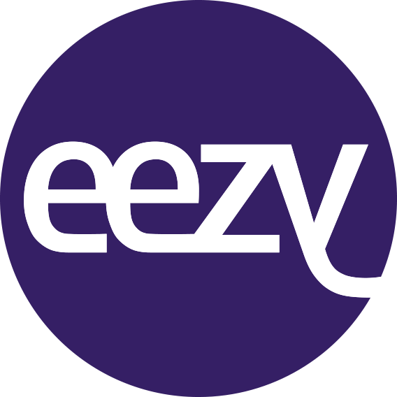 Eezy Oyj
