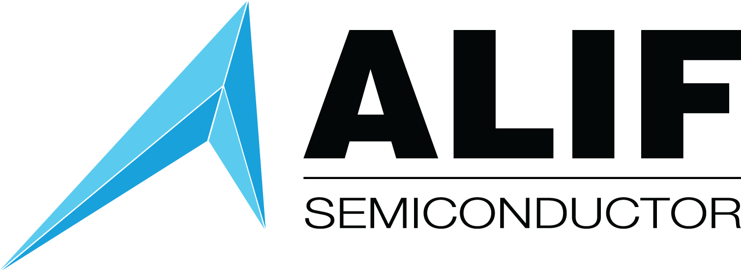 Alif Semiconductor Finland Oy