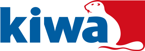 Kiwa Inspecta (Inspecta Oy)