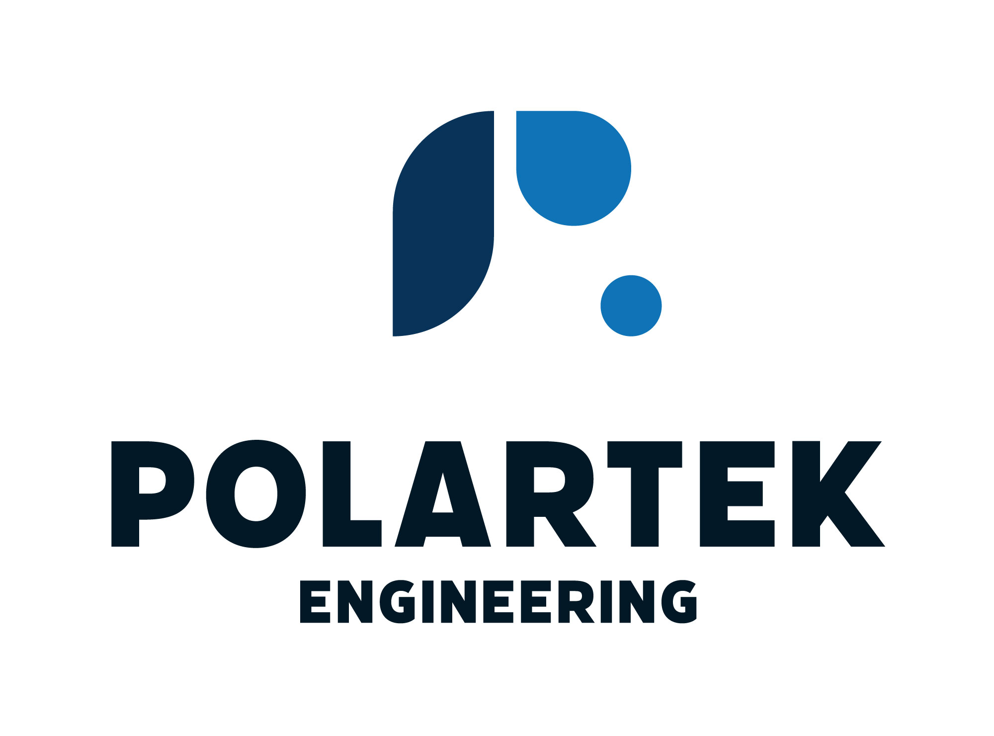 Insinööritoimisto Polartek Oy