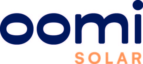 Oomi Solar Oy