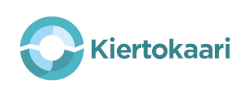 Kiertokaari Oy