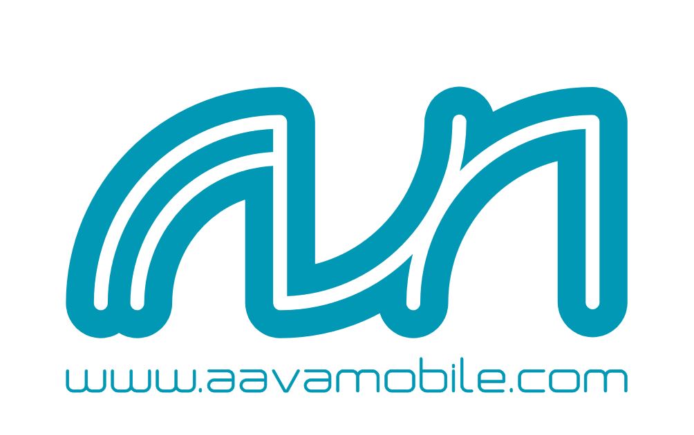 Aava Mobile Oy