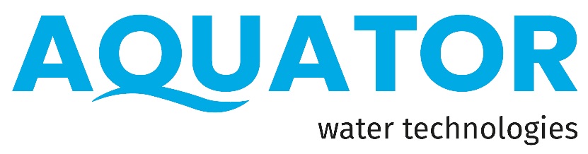 Aquator Oy